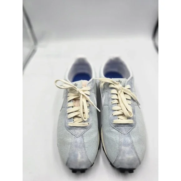 Nike LD-1000  (Worn Blue/Light Armory Blue/Soft Pearl/White) Mens  11 - Picture 6 of 10